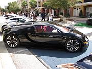 2010 Cars for the Cure 057